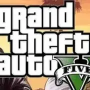 Avatar de GTA Roleplay