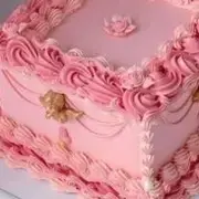 Confeitaria de sucesso 🍰 - Grupo do Telegram
