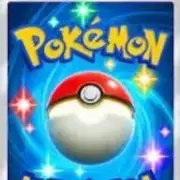 Avatar de Pokémon Tcg Pocket Brasil