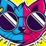 Avatar de Figurinhas para Whatsapp
