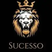 Avatar de Comunidade sucesso milionário 👑