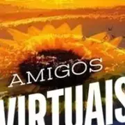 Avatar de 🤪 Amigos virtuais 😜