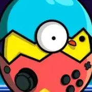 Avatar de Egg Ns Brasil 🇧🇷