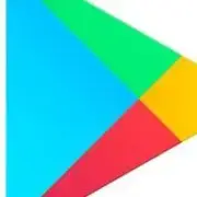 Avatar de Promoção no Google Play