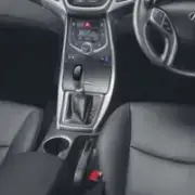 Avatar de Seguro de carros !