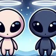 Avatar de Oásis – Bosque da Amizade