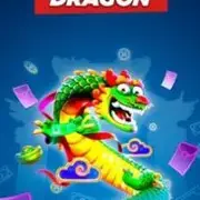 Avatar de ROBÔ FORTUNE DRAGON 🐲 – STARTBET