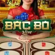 Avatar de BAC BO VIP