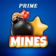 Avatar de ROBÔ MINES PRIME 💣