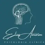 Avatar de E.A. na Mente 🧠