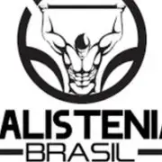 Avatar de Calistenia PRO Brasil – Pedro Dias
