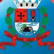 Avatar de Altinópolis
