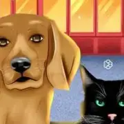 Avatar de Entre latidos e miados