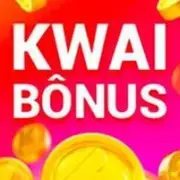 Avatar de Kwai Links Bônus