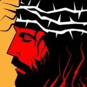 Avatar de Grupo Cristão ✝️