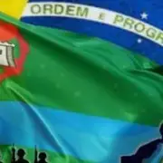 Avatar de Jundiaí Conservador