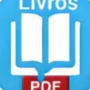 Avatar de Universo dos Livros