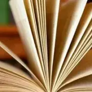 Avatar de Livro aberto 📚