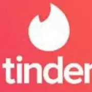 Avatar de Tinder Premium Mod