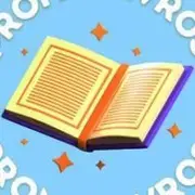 Avatar de Promo Livros 📚