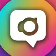 Avatar de Caça-Promoções Shopee 🛍️