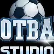 Avatar de Footballstudio IA