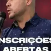 Avatar de Dinheiro em 24h 💰