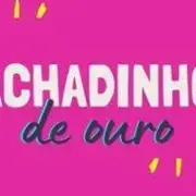 Avatar de Shopp dos Achadinhos 🛍