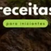 Avatar de Receitas Caseiras 😋❤️