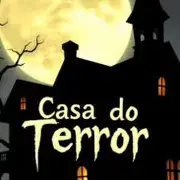 Avatar de Casa do Terror