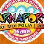 Avatar de CARNAPORTO