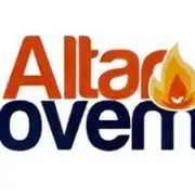 Avatar de ALTAR JOVEM