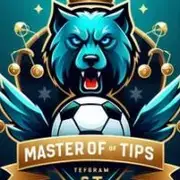 Avatar de Tips De Mestre – Grupo Free