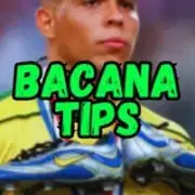 Avatar de Bacana Tips - VIP