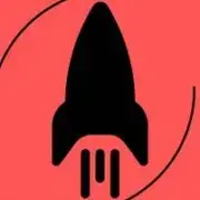 Avatar de Turbina Shop Insta 🚀