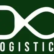 Avatar de Vagas D0