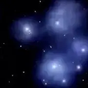 Avatar de Canal Espírita 💥 Centelha Divina