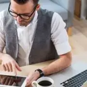 Trabalho Home office - Grupo do Telegram