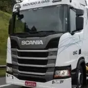 Avatar de Chofezada Brazil 🚛🇧🇷