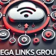 Avatar de Compatilhando Links Mega
