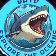 Avatar de DuTV – Explore The Oceans 🇺🇸