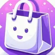 Avatar de Vai As Compras | Afiliada Shein & Shopee 😘