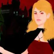 Livro Rownsders: Os filhos dos deuses - Grupo do Telegram