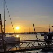 Avatar de Sunset’s lovers Brasil
