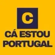Avatar de Cá Estou Portugal