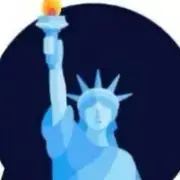 Avatar de Visto Americano