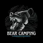 Avatar de BearCamping Pesca e Camping🏕 🎣