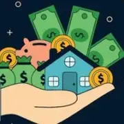 Avatar de GANHE DINHEIRO EM CASA 🏠💰📲💻