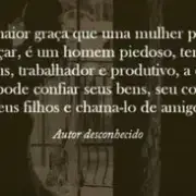 Avatar de Reformando Casais