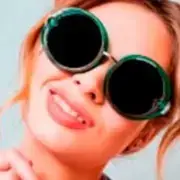 Avatar de Impulsione sua Presença Online